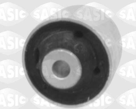 Sasic 2256005 - Сайлентблок, рычаг подвески колеса autosila-amz.com