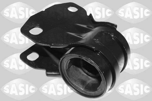 Sasic 2256139 - рычаг перед. нижний правый!\Ford Galaxy/Mondeo 1.6-2.5i/1.8-2.2TDCi 06>,Volvo V70/S80 06> autosila-amz.com