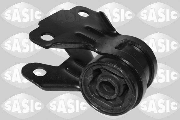 Sasic 2256134 - Сайлентблоки SASIC 2256134 1709423 FORD C-Max 07- Слбл autosila-amz.com