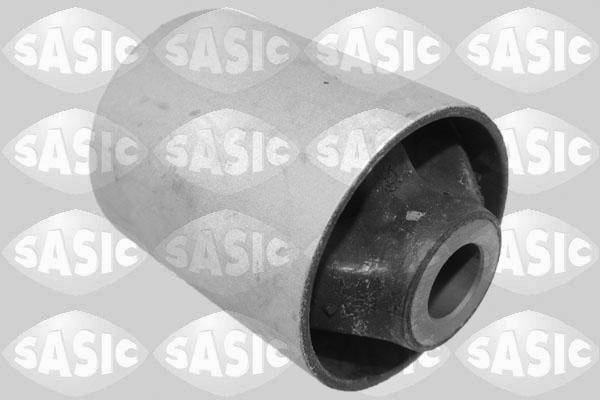 Sasic 2706445 - Подушка, опора, подвеска двигателя autosila-amz.com