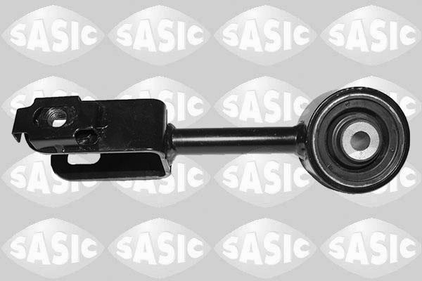 Sasic 2706452 - Подушка, опора, подвеска двигателя autosila-amz.com