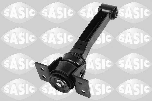 Sasic 2706415 - Подушка, опора, подвеска двигателя autosila-amz.com