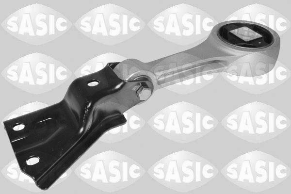 Sasic 2706471 - Подушка, опора, подвеска двигателя autosila-amz.com