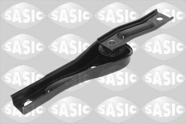 Sasic 2706503 - Подушка, опора, подвеска двигателя autosila-amz.com