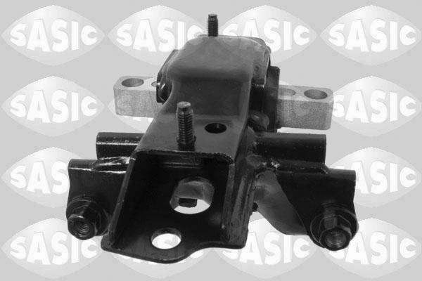 Sasic 2706099 - Подушка, опора, подвеска двигателя autosila-amz.com