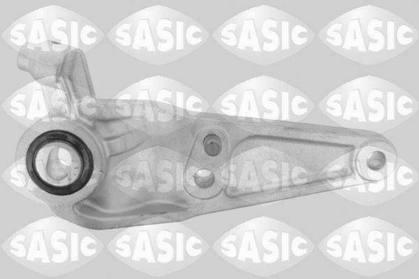 Sasic 2706068 - Подушка, опора, подвеска двигателя autosila-amz.com