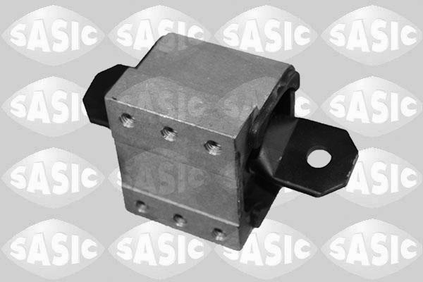 Sasic 2706172 - Подушка, опора, подвеска двигателя autosila-amz.com