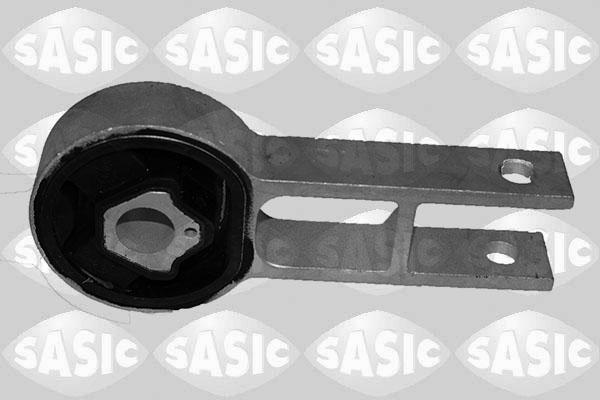 Sasic 2706342 - Подушка, опора, подвеска двигателя autosila-amz.com