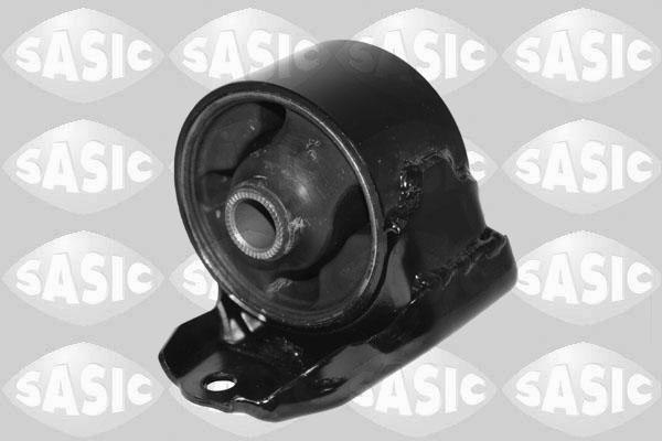 Sasic 2706363 - Подушка, опора, подвеска двигателя autosila-amz.com