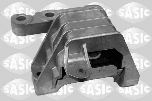 Sasic 2706308 - Подушка, опора, подвеска двигателя autosila-amz.com