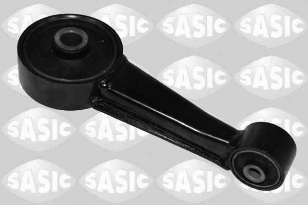 Sasic 2706389 - Подушка, опора, подвеска двигателя autosila-amz.com