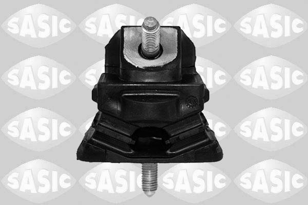 Sasic 2706383 - Подушка, опора, подвеска двигателя autosila-amz.com