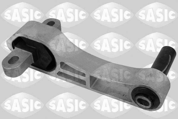 Sasic 2706260 - Подушка, опора, подвеска двигателя autosila-amz.com