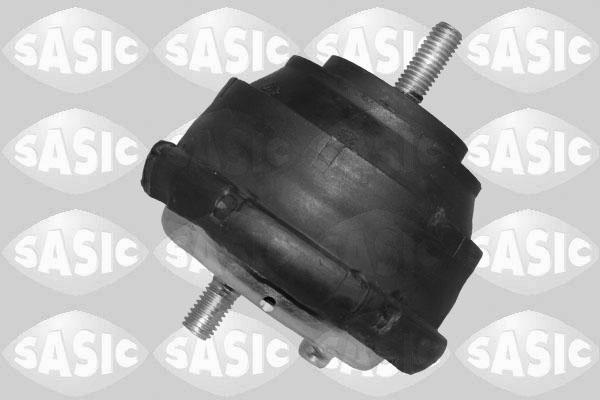 Sasic 2706210 - Подушка, опора, подвеска двигателя autosila-amz.com