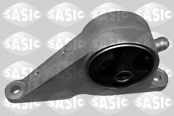 Sasic 2706285 - Подушка, опора, подвеска двигателя autosila-amz.com