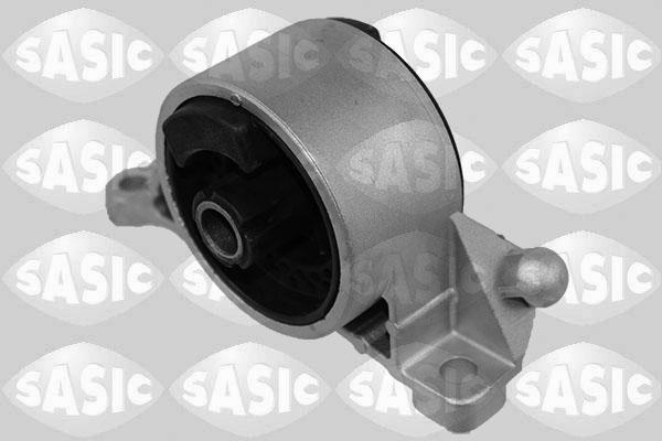 Sasic 2706282 - Подушка, опора, подвеска двигателя autosila-amz.com