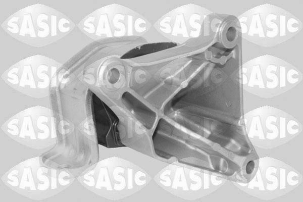 Sasic 2706769 - Подушка, опора, подвеска двигателя autosila-amz.com