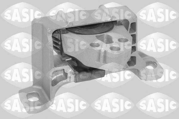 Sasic 2706765 - Подушка, опора, подвеска двигателя autosila-amz.com