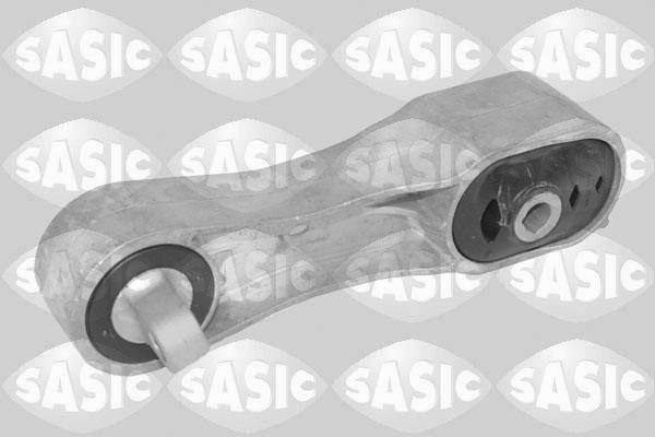 Sasic 2706767 - Подушка, опора, подвеска двигателя autosila-amz.com