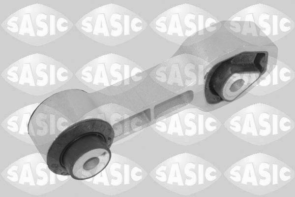 Sasic 2706775 - Подушка, опора, подвеска двигателя autosila-amz.com