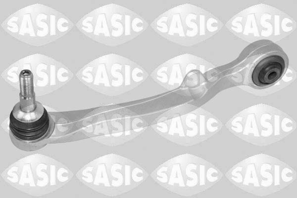 Sasic 7476458 - Рычаг подвески колеса autosila-amz.com