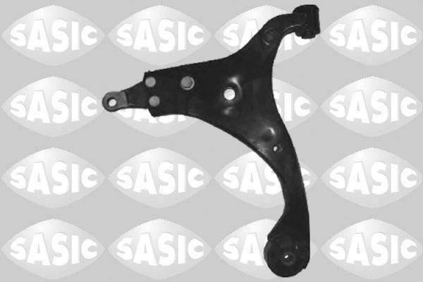 Sasic 7476050 - Рычаг левый HYUNDAI i30 07-, KIA CEED 06-, PRO CEED 08-, autosila-amz.com