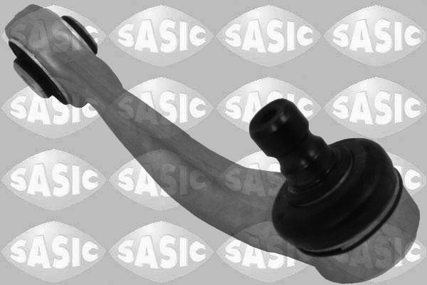 Sasic 7476340 - Рычаг подвески колеса autosila-amz.com