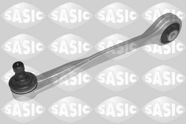 Sasic 7476329 - Рычаг AUDI A4/A5/Q5 08- пер.подв.верх.пер.лев. autosila-amz.com