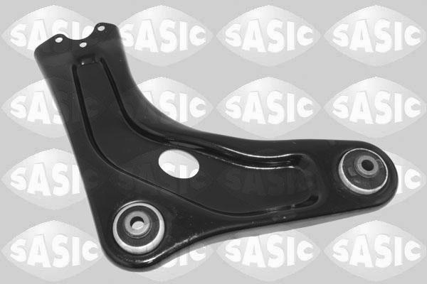 Sasic 7470044 - 7470044 1607305180 PEUGEOT 301 1.2 VTi 12- autosila-amz.com