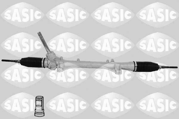 Sasic 7376037B - Рулевой механизм, рейка autosila-amz.com