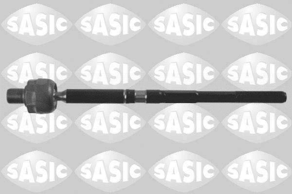 Sasic 7776041 - Рулевые тяги SASIC 7776041 1603229 OPEL Vectra C 1.6 05- autosila-amz.com