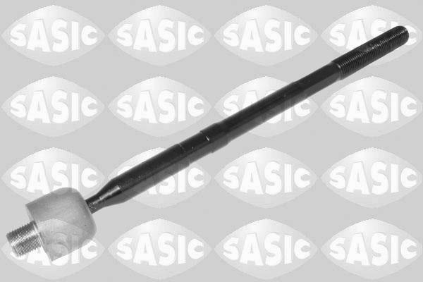 Sasic 7776145 - Осевой шарнир, рулевая тяга autosila-amz.com