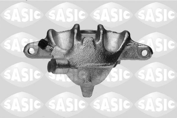 Sasic SCA4038 - Тормозной суппорт autosila-amz.com