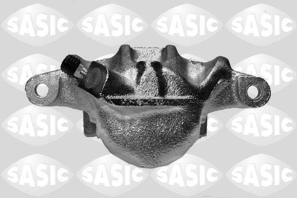 Sasic SCA6098 - Тормозной суппорт autosila-amz.com