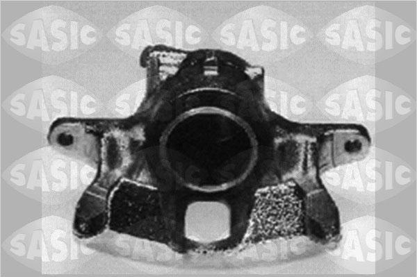 Sasic SCA6165 - Тормозной суппорт autosila-amz.com