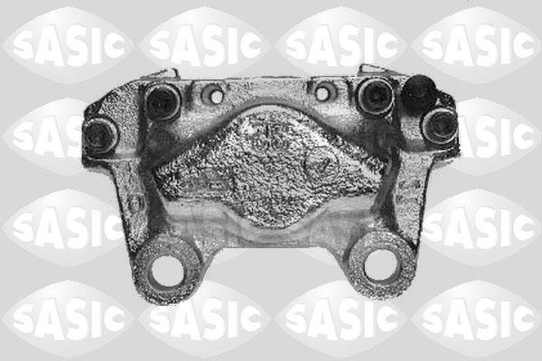 Sasic SCA6106 - Тормозной суппорт autosila-amz.com
