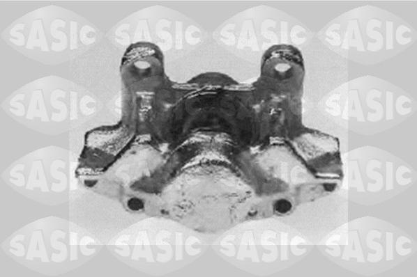 Sasic SCA6246 - Тормозной суппорт autosila-amz.com