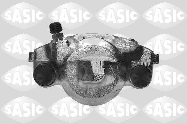 Sasic SCA6228 - Тормозной суппорт autosila-amz.com