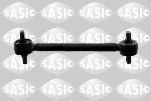 Sasic T746016 - Рычаг подвески колеса autosila-amz.com