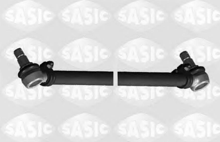 Sasic T722011 - Рулевая тяга autosila-amz.com