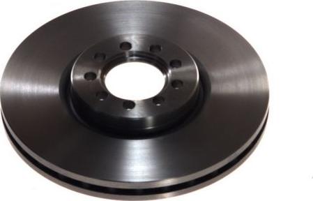 SBP 02-IV014 - Тормозной диск autosila-amz.com
