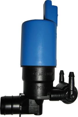 Seim 118038 - Водяной насос, система очистки фар autosila-amz.com