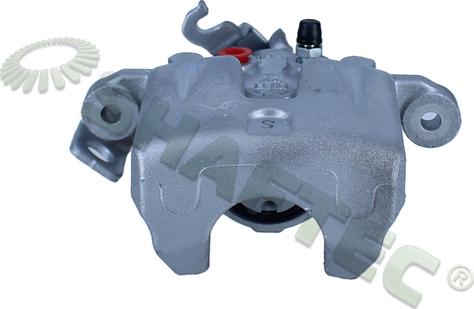 Shaftec BC20941 - Тормозной суппорт autosila-amz.com