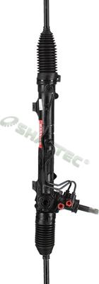 Shaftec PR406 - Рулевой механизм, рейка autosila-amz.com