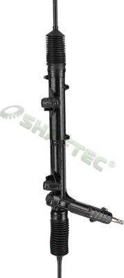 Shaftec PR545 - Рулевой механизм, рейка autosila-amz.com