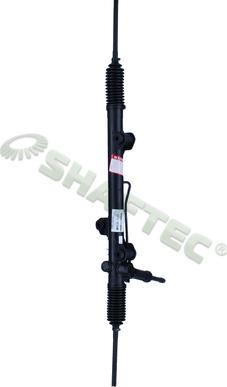 Shaftec PR10942 - Рулевой механизм, рейка autosila-amz.com