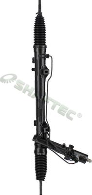 Shaftec PR1159 - Рулевой механизм, рейка autosila-amz.com