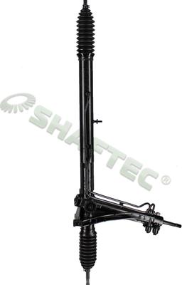 Shaftec PR1172 - Рулевой механизм, рейка autosila-amz.com