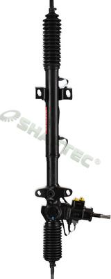 Shaftec PR890 - Рулевой механизм, рейка autosila-amz.com