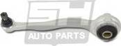 SH Auto Parts SH32023 - W203 W204 07-W209 02- РЫЧАГ ПЕРЕДН ПОДВЕСКИ ЛЕВ ВЕРХН ТАЙВАНЬ W203 W204 07-W209 02- РЫЧАГ ПЕ autosila-amz.com